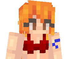 Drvk004's skin
