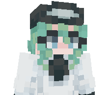 ZeeBuge's skin