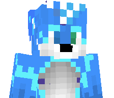 ThePanda_Train's skin