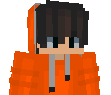 kasimori14's skin
