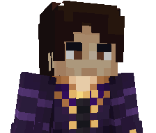 NearingTheGoal2's skin