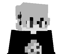 CvNkk's skin