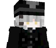 Ryxets's skin
