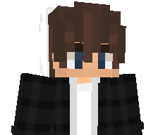 Petert24's skin