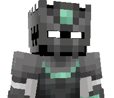 4l3xZ_'s skin