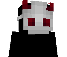 _Scoobert's skin