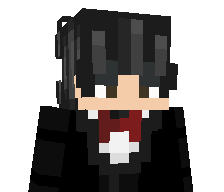 nessorii's skin