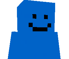 Tomza_'s skin
