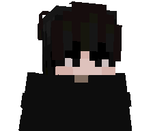 1Emree's skin