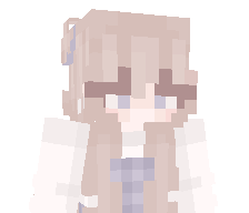 Charlotte2333's skin