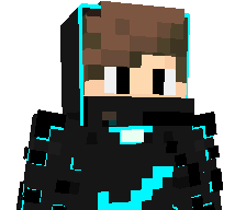 12derka's skin