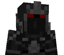 NapoletanoInfame's skin