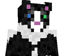 Affend_LP's skin