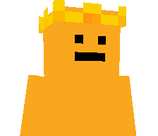 xXTOX1CNYTM4R3Xx's skin