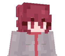 overpote's skin