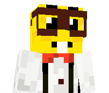 gustyiguana's skin