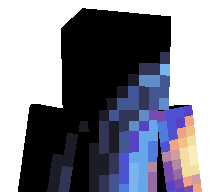 padresardina's skin