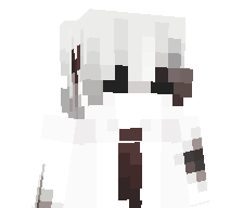 SleepyNifty's skin