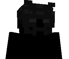 A9x19's skin