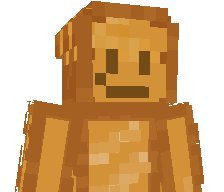 Bread1guy's skin
