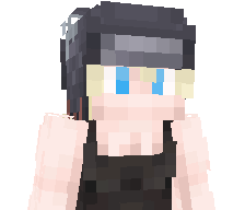 0ldfox's skin