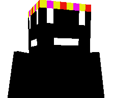 OG_KUSH_84's skin