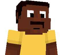 Tqzny_'s skin