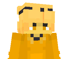 2143_delta_2143's skin