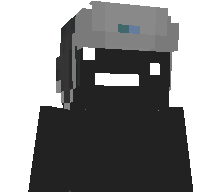 Davizerasdograu's skin