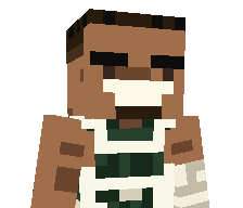 Chutchyy14's skin