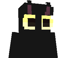 BlobRoss25's skin