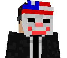 MacknAttack's skin