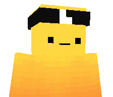 Zusiqs's skin