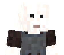 nitellwi's skin