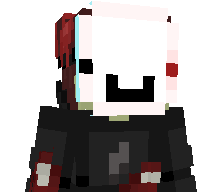 jt123456789012's skin