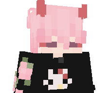 uevu1's skin