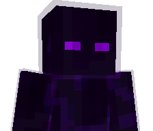 FAFNY's skin