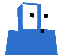 _lowmi's skin