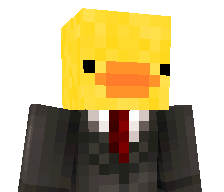 Bread_Master57's skin