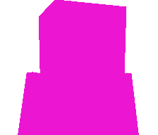 somepegnuinrad's skin