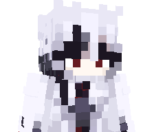 ToN4ts_'s skin