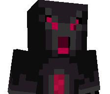 Kouukunn's skin