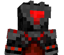Burnd_the_nerd's skin