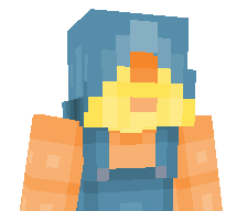 KaapoDooz's skin