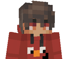 Elmo54's skin