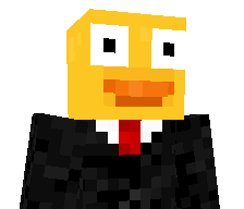 Snake_Plissken's skin