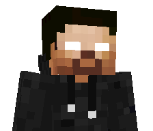ThDynamic's skin