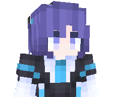 thanos0428gr's skin
