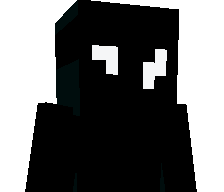 Blvck__Max's skin