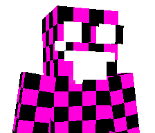 gl1tch_vr's skin